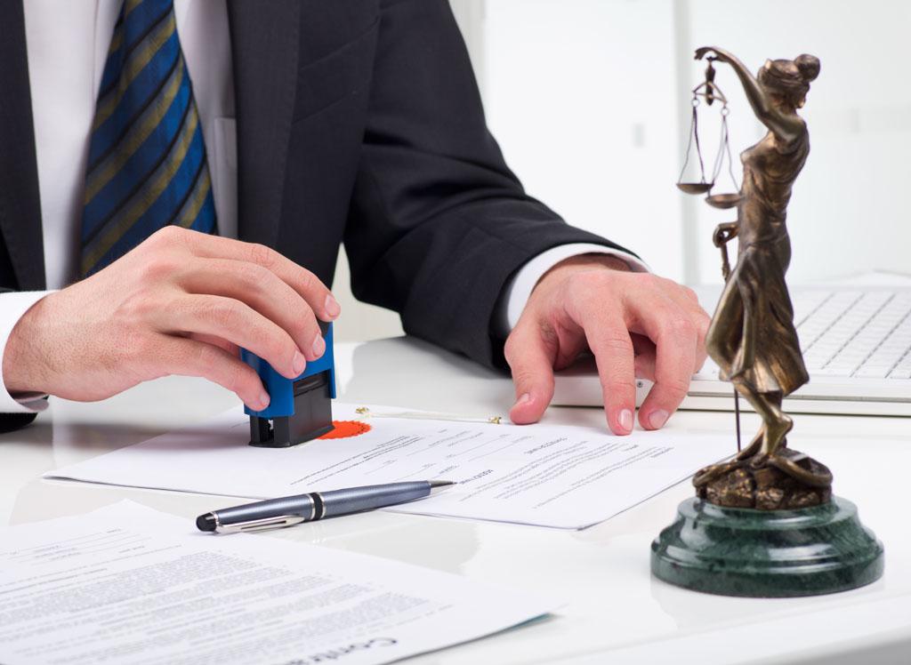Notaire spécialisé en droit immobilier Val-David