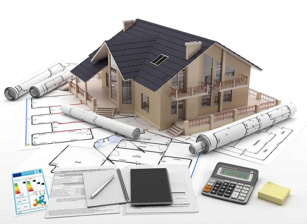 Immobilier (prêts, vente & refinancement, hypothèques, quittance) Ste-Agathe-des-Monts