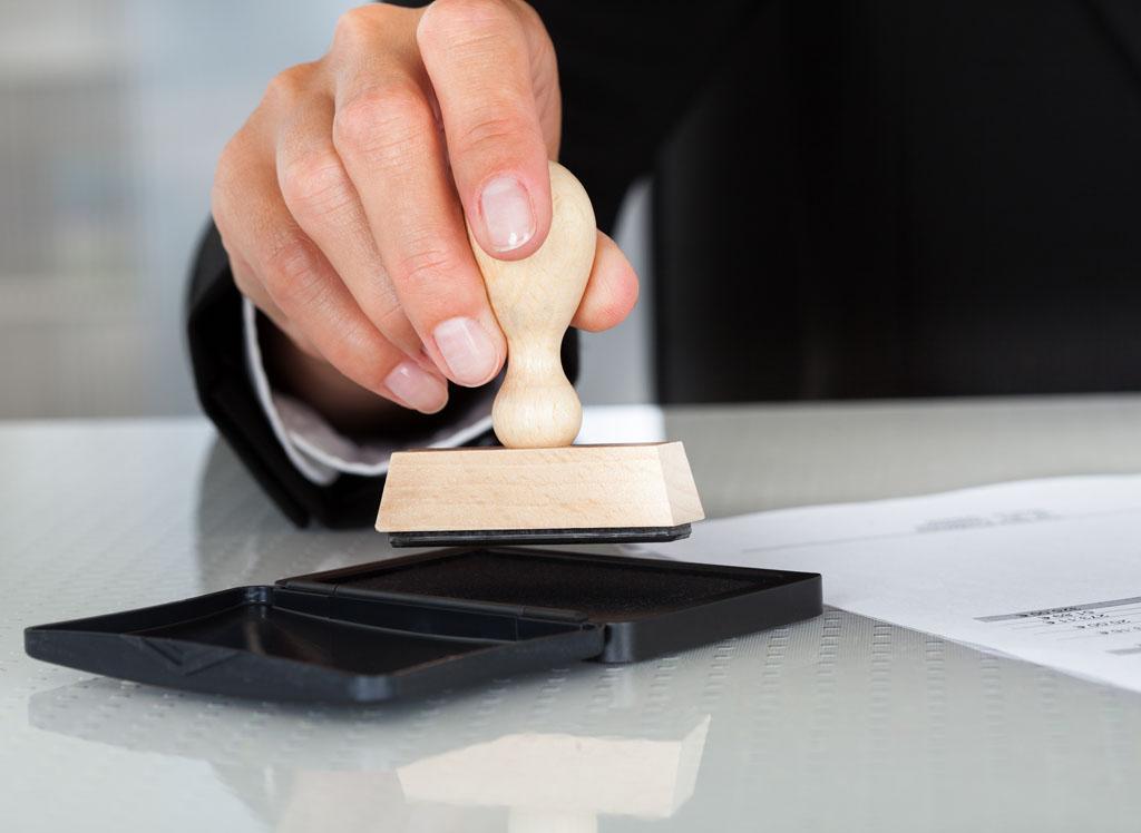 Notaire spécialisé en droit immobilier Ste-Agathe-des-Monts
